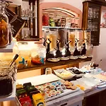 Hotel Pallotta