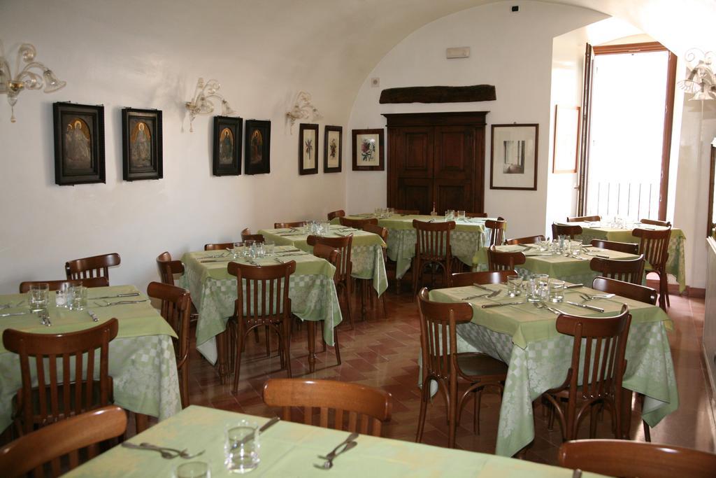 Pallotta Assisi