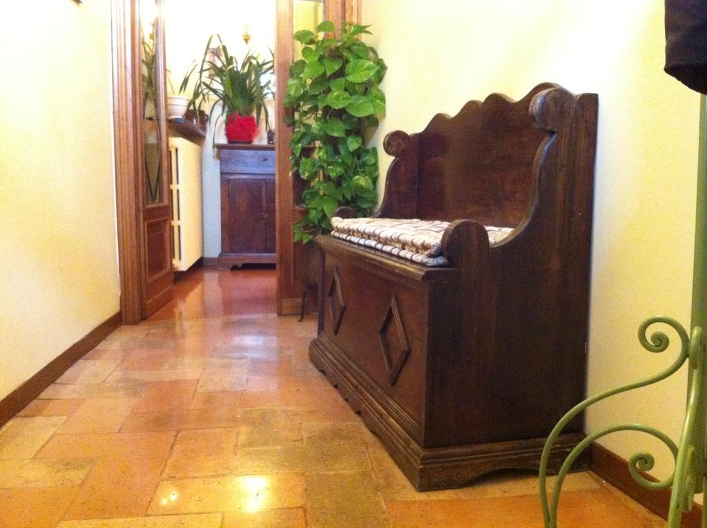Hotel Pallotta