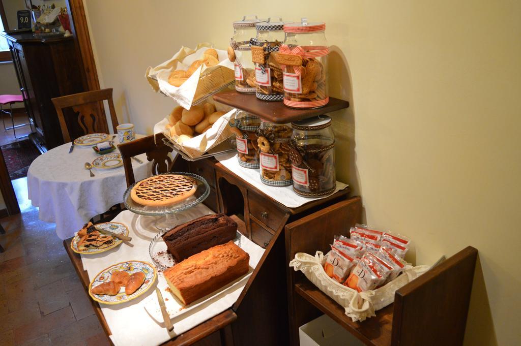 Hotel Pallotta 2*