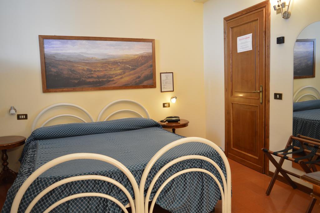 Hotel Pallotta