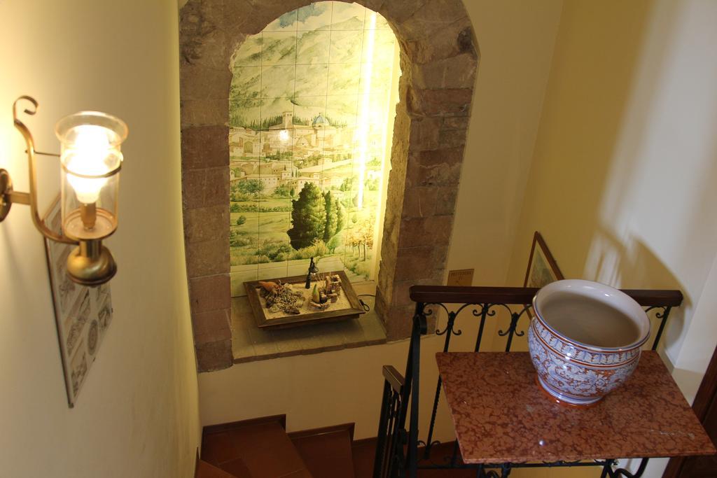 Hotel Pallotta 2*