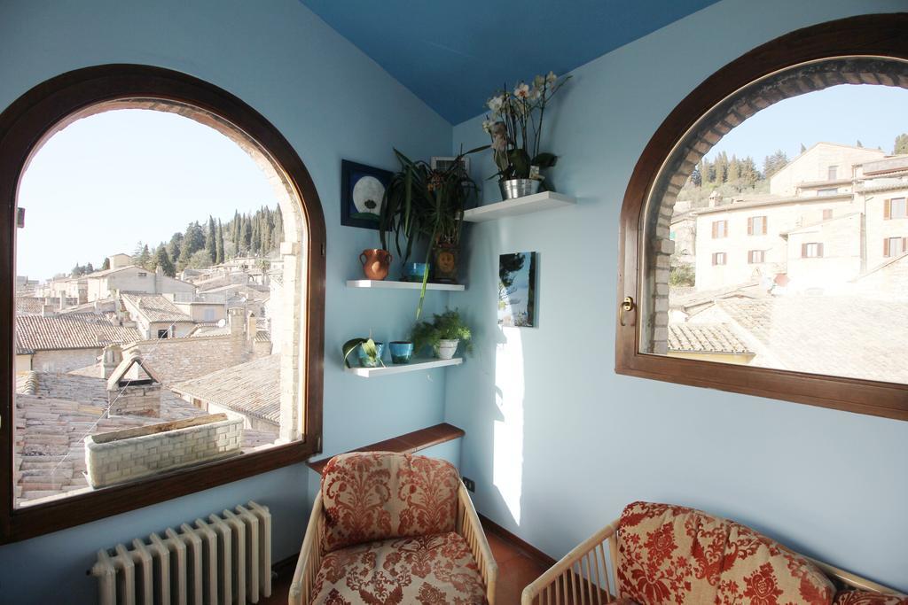 Hotel Pallotta