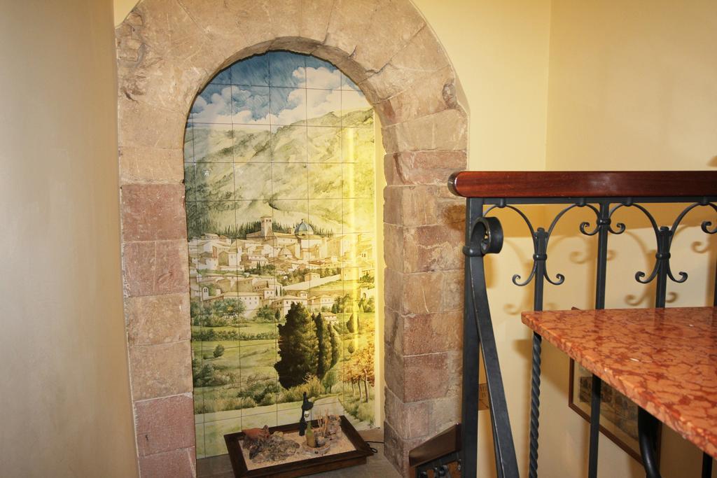 Hotel Pallotta 2*