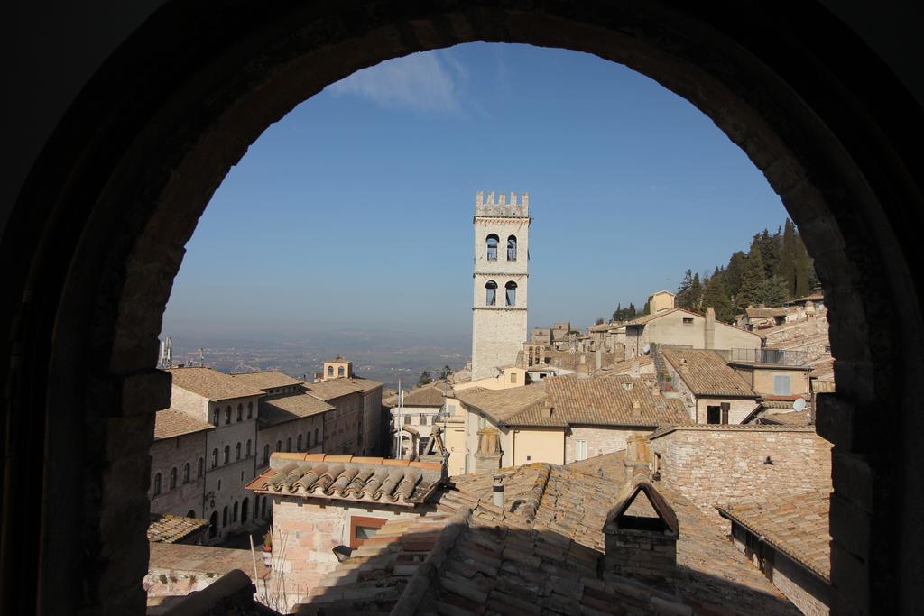 Pallotta